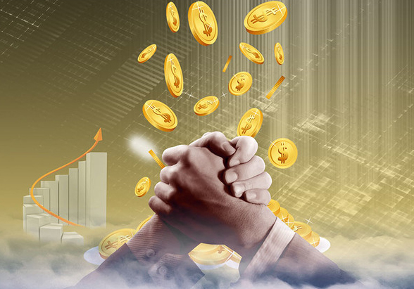 2025年2月份金融市場(chǎng)運(yùn)行情況