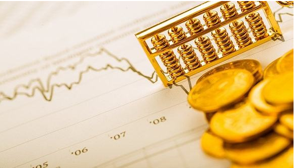 完善國有金融資本管理怎么做？財政部這樣說