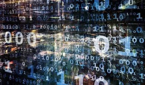 投資人重倉產(chǎn)業(yè)互聯(lián)網(wǎng)：“產(chǎn)業(yè)+大數(shù)據(jù)”價值幾何？